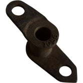 NEW Cutler Hammer Thermal Overload Heater H1056 Element