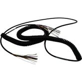 NEW CNC Speciality Store 19 Wire Manual Pulse Generator Coil Cable