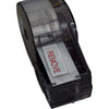 NEW Brady PAL-750-461 3/4'' LabPal Polyester Label Cartridge