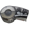 NEW Brady PAL-750-461 3/4'' LabPal Polyester Label Cartridge