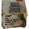 NEW Eaton Cutler-Hammer D26MPF Front Pole Contact