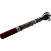 Seekonk NC200R 22IN. Lbs Preset 3/8 Drive Torque Wrench