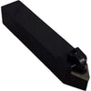 NEW Dorian MTENN16-4D Turning Tool Holder w/ Carbide Insert