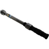 CDI 2502MRPH 3/8 Drive 30-250 In Lbs Micrometer Torque Wrench