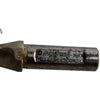 Ingersoll YD1450043C0R01 0.571'' Qwik-Twist Drill Body W/ Insert