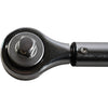 Seekonk NC200R-100 3/8 Drive 100 In Lbs Preset Ratchet Torque Wrench