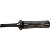 Ingersoll YD0850025B9R01 Qwik-Twist Drill Body 0.3346'' Cut Dia