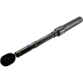 CDI 2502MRMH 3/8 Drive 30-250 In Lbs Micrometer Torque Wrench