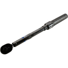 CDI 2502MRMH 3/8 Drive 30-250 In Lbs Micrometer Torque Wrench