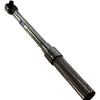 CDI 2502MRMH 3/8 Drive 30-250 In Lbs Micrometer Torque Wrench