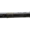 Paramount PAR-SARO250IN 3/8 Drive 50-250 In Lbs Micrometer Torque Wrench