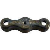 ISCAR K-DCM-08 Drill Tip Torque Wrench Key 6.8-8.9