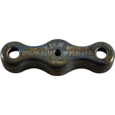 ISCAR K-DCM-08 Drill Tip Torque Wrench Key 6.8-8.9