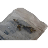 NEW Allen-Bradley 700-C1 Rear Deck Contact Cartridge