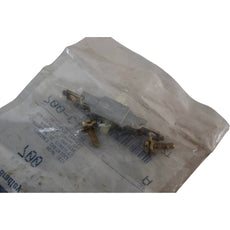 NEW Allen-Bradley 700-C1 Rear Deck Contact Cartridge