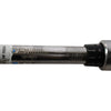 CDI 1501MRPH 1/4 Drive 20-150 In Lbs Micrometer Torque Wrench