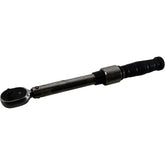 CDI 1501MRPH 1/4 Drive 20-150 In Lbs Micrometer Torque Wrench