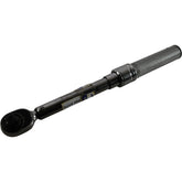 CDI 2002MRMH 3/8 Drive Micro-Adjustable Torque Wrench 30-200 In Lbs Dual Scale