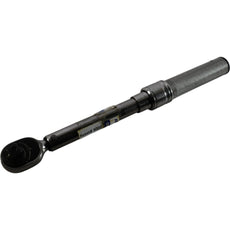 CDI 2002MRMH 3/8 Drive Micro-Adjustable Torque Wrench 30-200 In Lbs Dual Scale