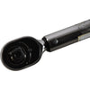 CDI 2002MRMH 3/8 Drive Micro-Adjustable Torque Wrench 30-200 In Lbs Dual Scale
