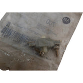 NEW Allen-Bradley 700-C2 Front Deck Contact Cartridge