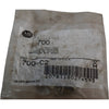 NEW Allen-Bradley 700-C2 Front Deck Contact Cartridge