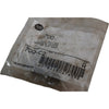 NEW Allen-Bradley 700-C2 Front Deck Contact Cartridge