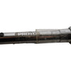 Proto 6060A J6060A 1/4 Drive Micrometer Torque Wrench 10-50 in-lbs Ratcheting