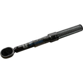Proto 6060A J6060A 1/4 Drive Micrometer Torque Wrench 10-50 in-lbs Ratcheting