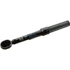 Proto 6060A J6060A 1/4 Drive Micrometer Torque Wrench 10-50 in-lbs Ratcheting