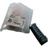 NEW Finder 40.52.7.024.0000 DPDT 8A 24VDC Miniature PCB Power Relay 20 Pack