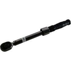 PARTS CDI 2502MRPH 1/2 Drive Micro-Adjustable Torque Wrench 30-250 In Lbs