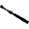 PARTS CDI 2502MRPH 1/2 Drive Micro-Adjustable Torque Wrench 30-250 In Lbs