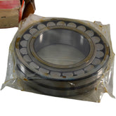 NEW SKF Explorer 22215 EK/C3 Spherical Roller Bearing 75 mm Bore