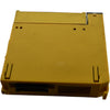 Fanuc A03B-0807-C161 AOR16G 16 Point Relay Output Module IO Board