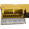 Fanuc A03B-0807-C161 AOR16G 16 Point Relay Output Module IO Board