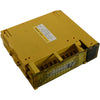 Fanuc A03B-0807-C161 AOR16G 16 Point Relay Output Module IO Board