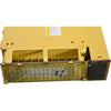 Fanuc A03B-0807-C161 AOR16G 16 Point Relay Output Module IO Board