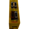 Fanuc A03B-0807-C011 AIF01A I/O Interface Module 24VDC 10W PLC Control Board