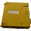 Fanuc A03B-0807-C011 AIF01A I/O Interface Module 24VDC 10W PLC Control Board