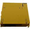 Fanuc A03B-0807-C011 AIF01A I/O Interface Module 24VDC 10W PLC Control Board