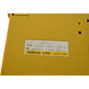Fanuc A03B-0807-C011 AIF01A I/O Interface Module 24VDC 10W PLC Control Board