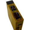Fanuc A03B-0807-C011 AIF01A I/O Interface Module 24VDC 10W PLC Control Board
