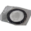 NEW Sandpiper 560.106.360 3-39/64 ID x 1/8 CS O-Ring Pack of 4