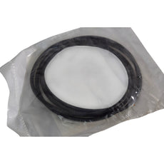 NEW Sandpiper 560.106.360 3-39/64 ID x 1/8 CS O-Ring Pack of 4