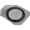 NEW Sandpiper 560.106.360 3-39/64 ID x 1/8 CS O-Ring Pack of 4