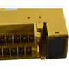 Fanuc AID16D A03B-0807-C104 16 Point 24VDC Input Module IO No Cover