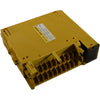 Fanuc AID16D A03B-0807-C104 16 Point 24VDC Input Module IO No Cover