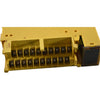 Fanuc AID16D A03B-0807-C104 16 Point 24VDC Input Module IO No Cover