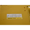 Fanuc AID16D A03B-0807-C104 16 Point 24VDC Input Module IO No Cover